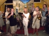 improvtabortanarkoncert2