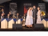 bratislava_hot_serenaders