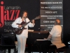 gado_dukay_quitzke_trio_franciaorszag-magyaro