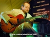 agostino_di_giorgio_quartet