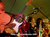 boney_fields_and_the_bone_s_project2