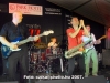mezzoforte1