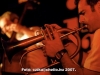 p-a-f-_trio_paolo_fresu