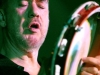 airto_moreira2