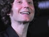 benny_green
