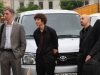 benny_green_giorgos_antoniou_steve_brown