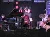 benny_green_trio