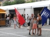 fesztival_jazzsator1