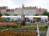 fesztival_jazzsator3