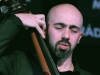 giorgos_antoniou