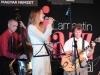 hot_jazz_band1