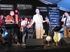 hot_jazz_band2