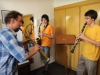 improvizacios_tabor_borbely_mihaly
