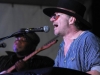 jon_cleary
