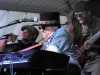 jon_cleary_and_the_absolute_monster_gentlemen