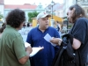 koncert_elott_tony_lakatos