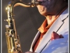 bennygolsonquartet01