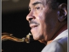 bennygolsonquartet03