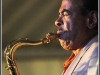 bennygolsonquartet05