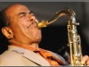 bennygolsonquartet06