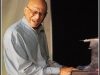 bennygolsonquartet09