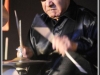 bennygolsonquartet10