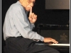 bennygolsonquartet11