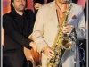 bennygolsonquartet13
