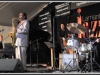 bennygolsonquartet14