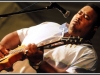 larrymccrayband01