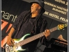 larrymccrayband03