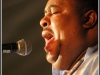 larrymccrayband04