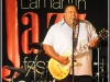 larrymccrayband05