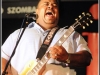 larrymccrayband06