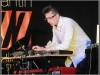 ozonesmtrio07